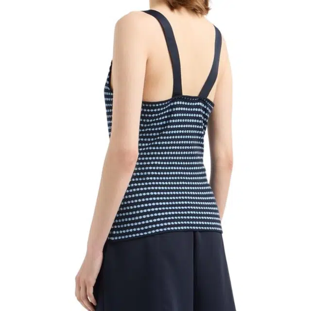 EMPORIO ARMANI SS25