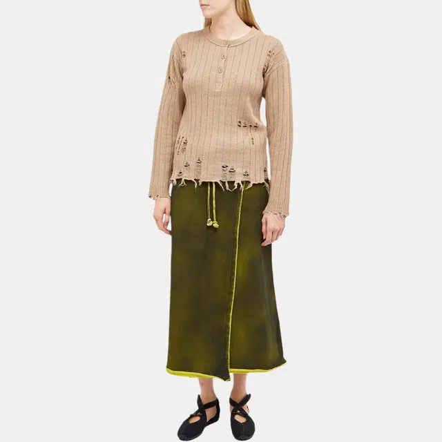 Acne Studios FW23