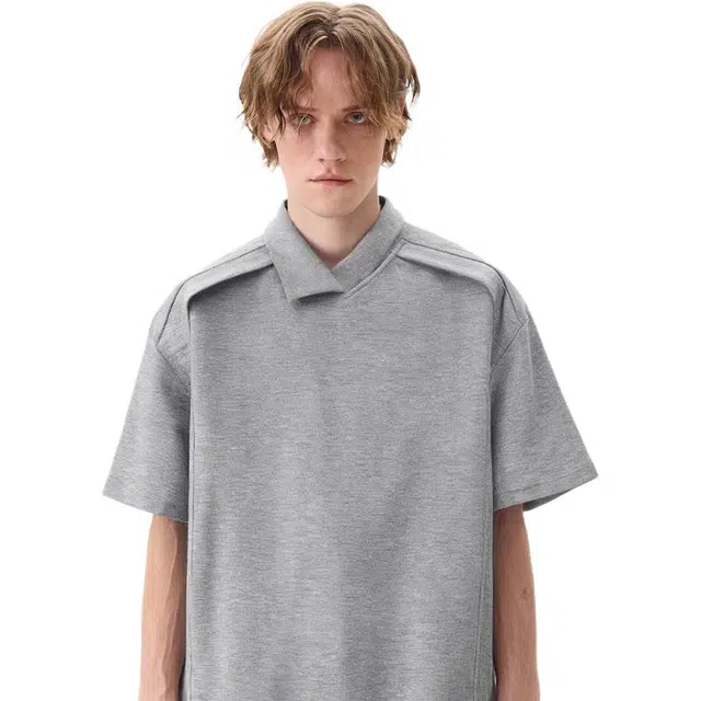 Topland T