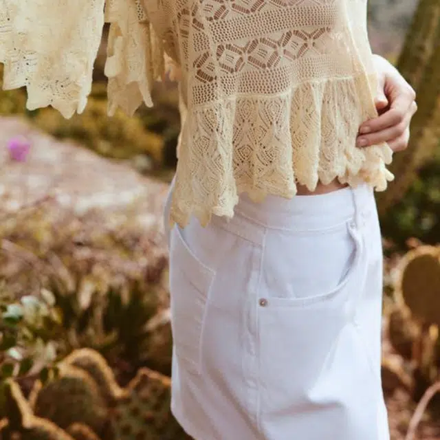 ZARA Z1975