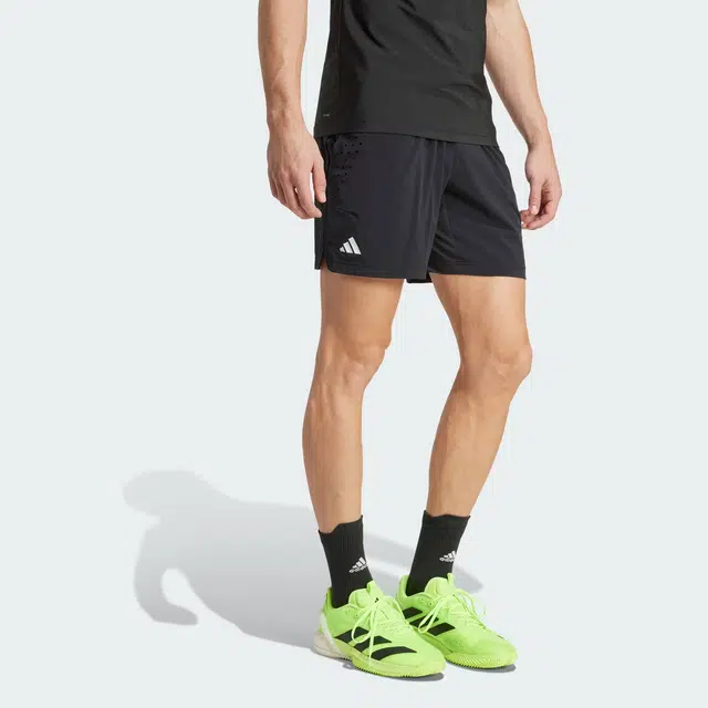 adidas ERGO SHORT PRO