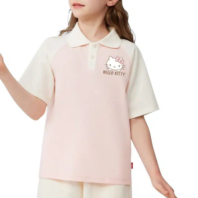 Hello Kitty T