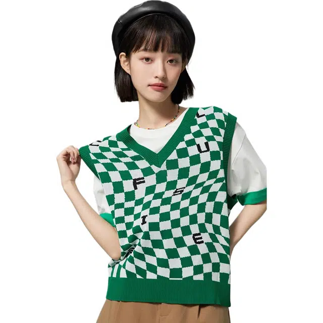 EICHITOO V