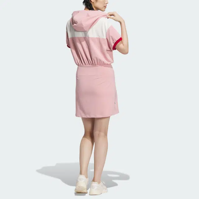 adidas x Disney DISNEY HDL DRESS