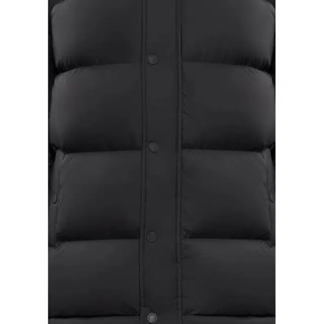 ARITZIA Super Puff 5