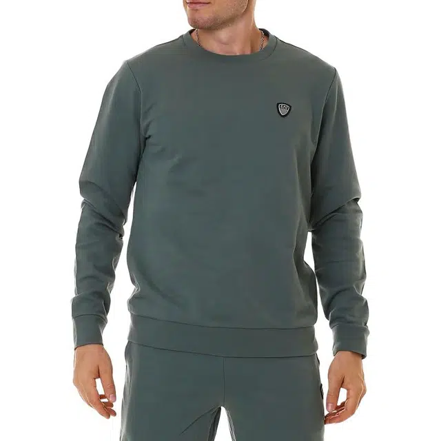 EMPORIO ARMANI FW21