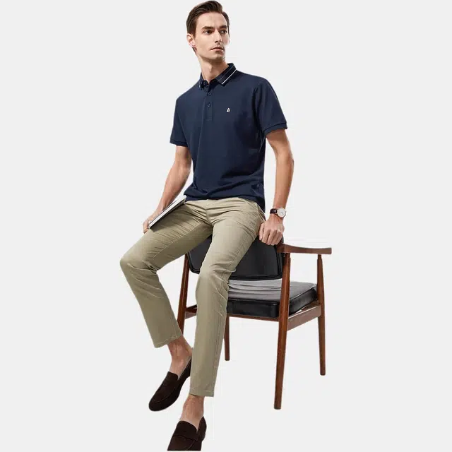 FIRS Polo