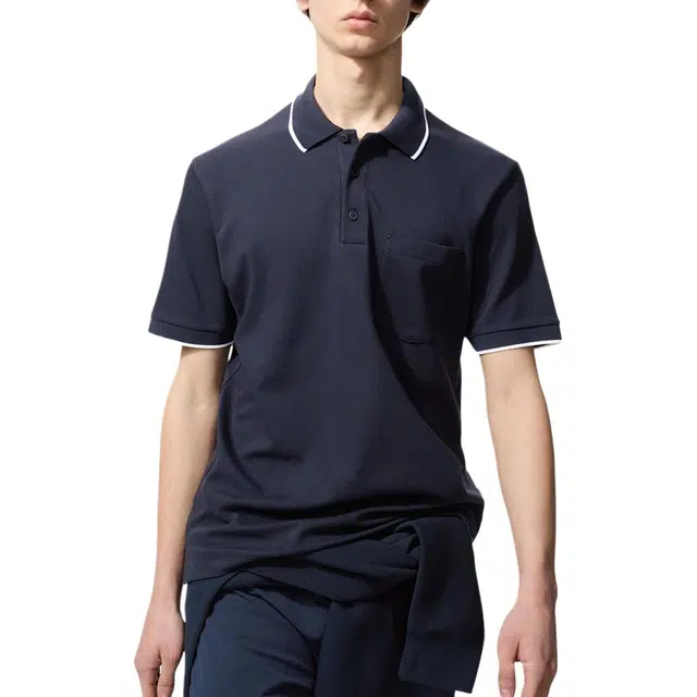 UNIQLO Polo