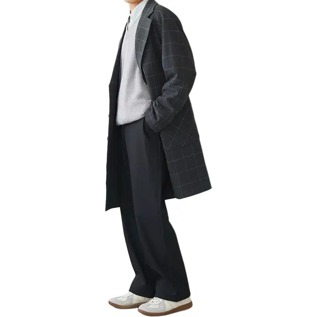 LIBERTY KOSTUME