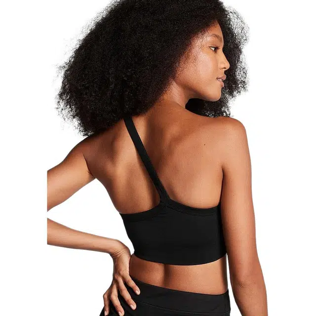 Victoria's Secret PINK SEAMLESS