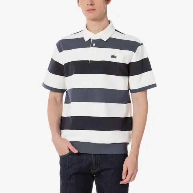 LACOSTE Polo