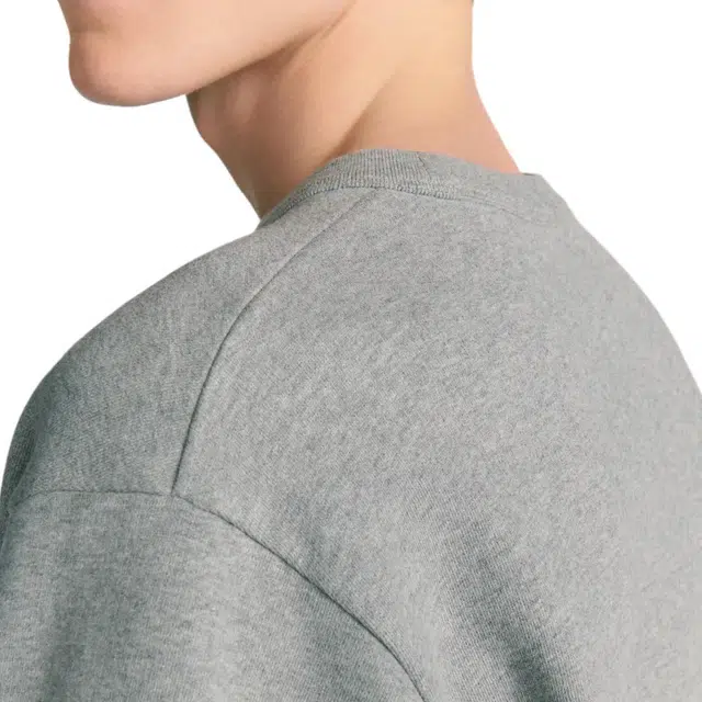DIOR FW25