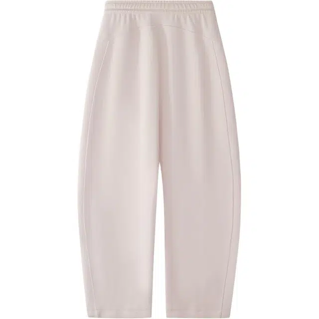 FILA FUSION FW25 CATEGORY CLUB FILA FUSION LIFE