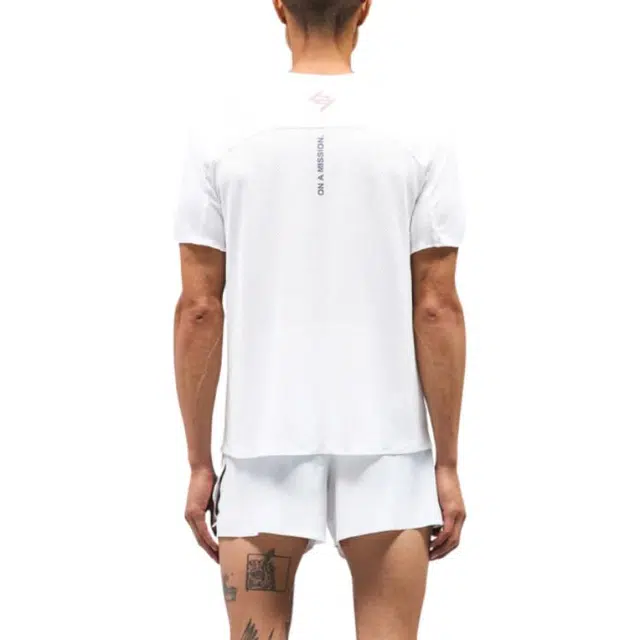 REPRESENT Represent 247 FW25 T