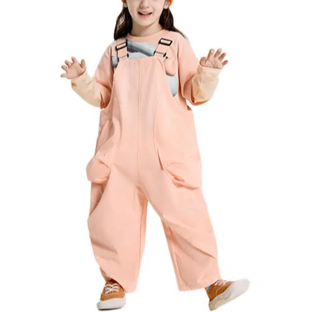Woobaby SS25