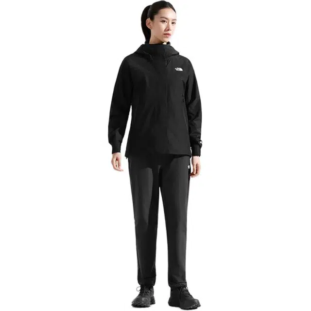 THE NORTH FACE BlizzardGTX