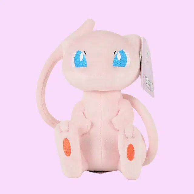 22cm