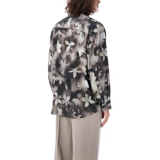 Magliano FW24
