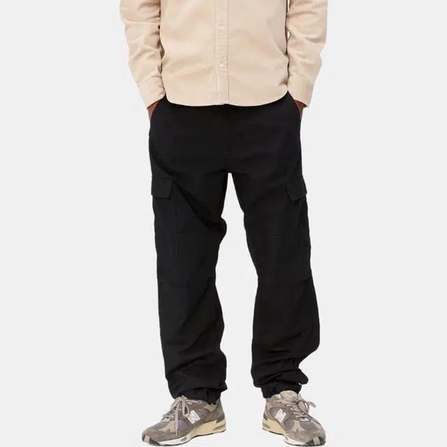 Carhartt WIP Aviation Pant