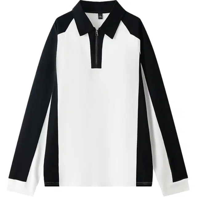 SINKACME polo vintage t