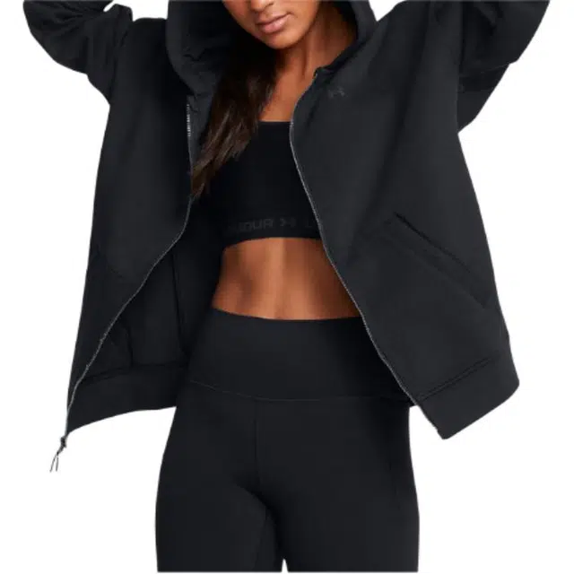 Under Armour