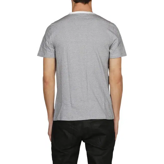 Maison Margiela SS23 T