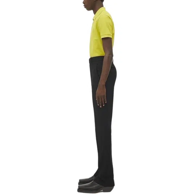 Bottega Veneta Polo