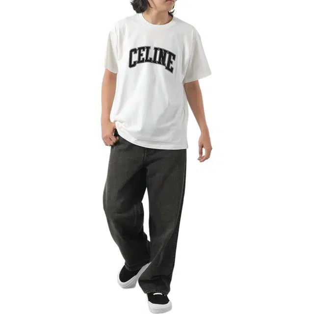 CELINE FW25 T