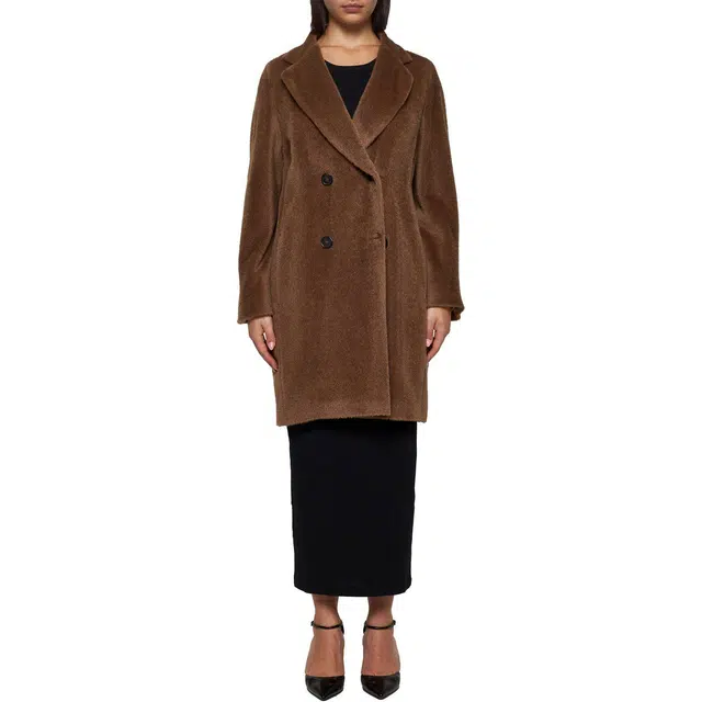 S MAX MARA