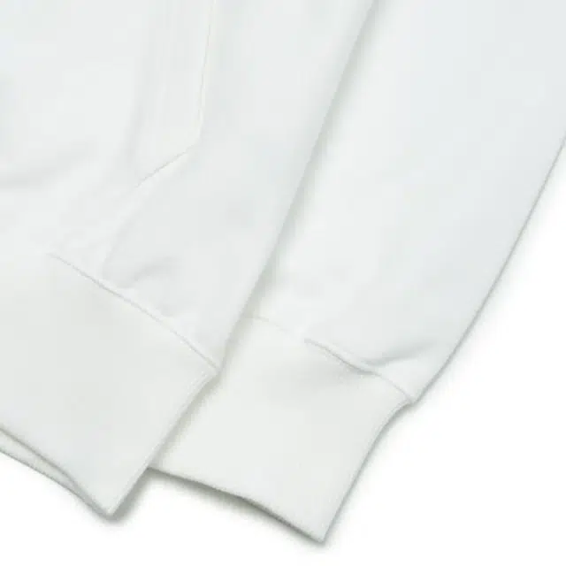 MLB FW22 Logo