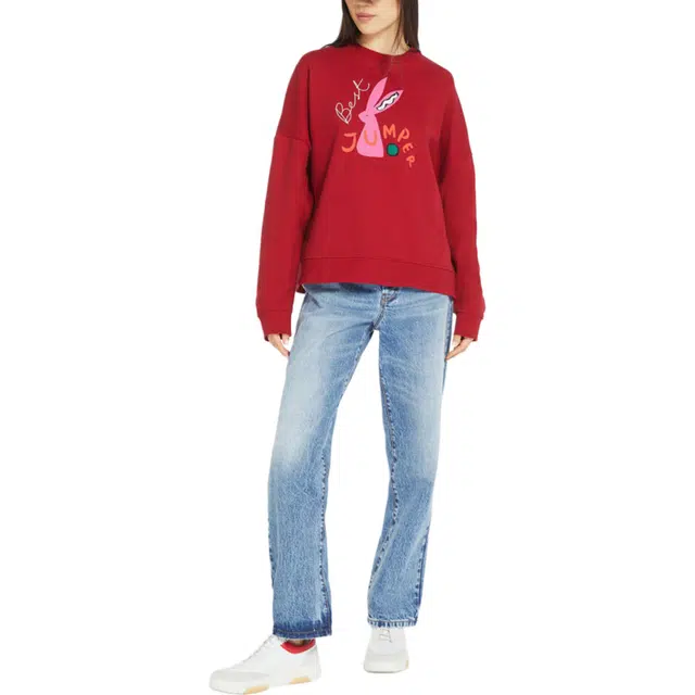WEEKEND MaxMara Hot Logo