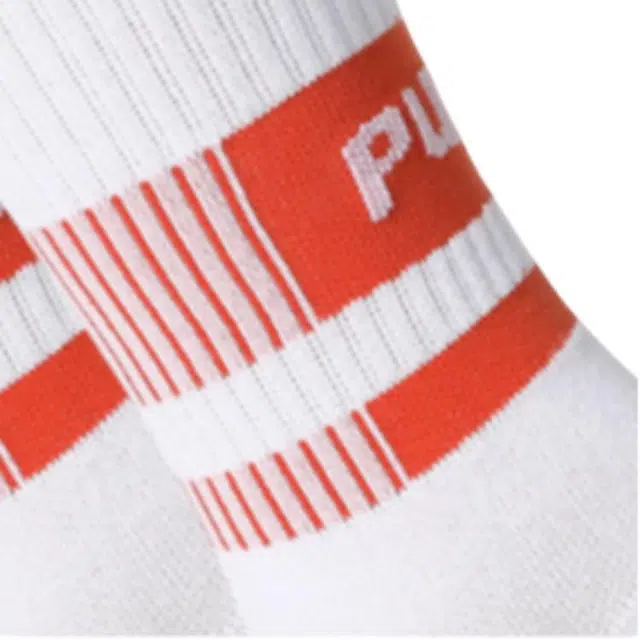 PUMA 3