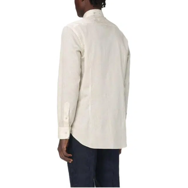 ETRO