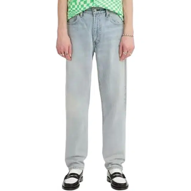 Levis WEB