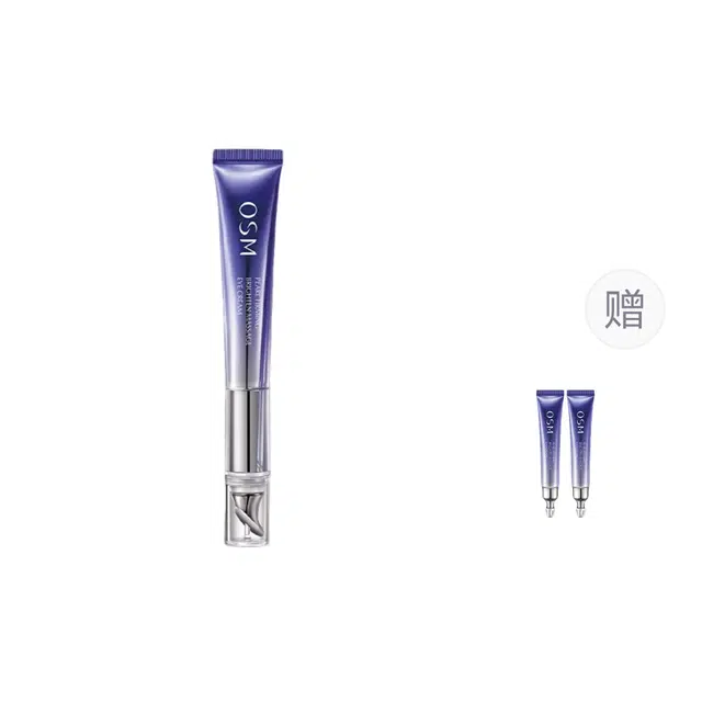 20ml