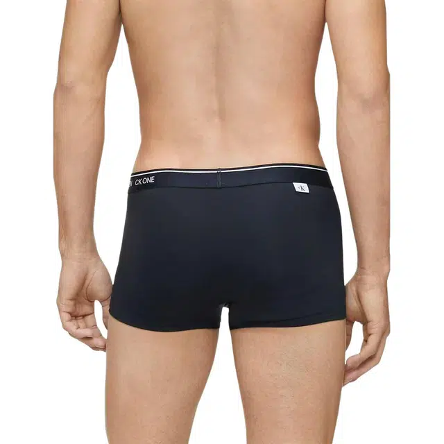 CKCalvin Klein