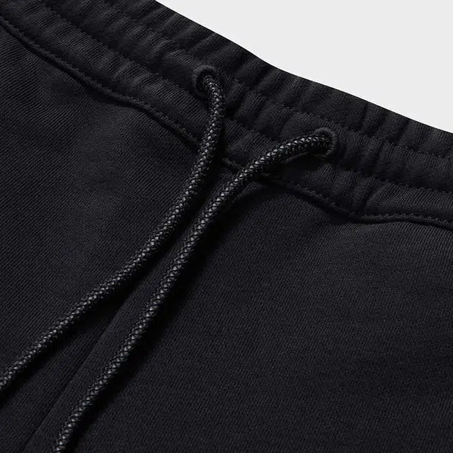 FILA FUSION URBAN TECH