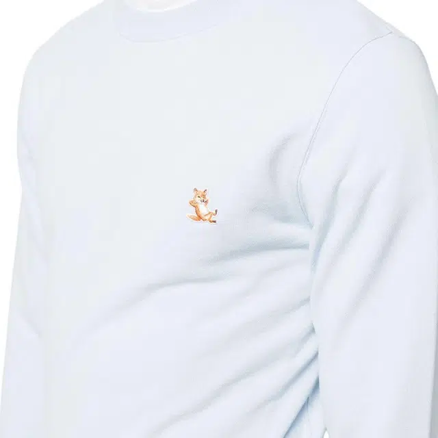 Maison Kitsune