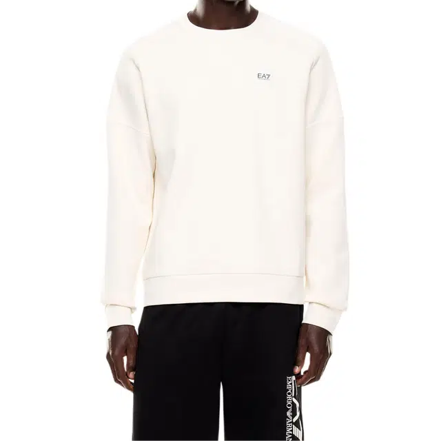 EMPORIO ARMANI EA7
