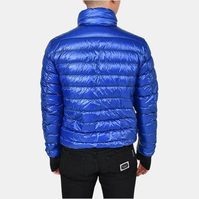 Moncler Grenoble