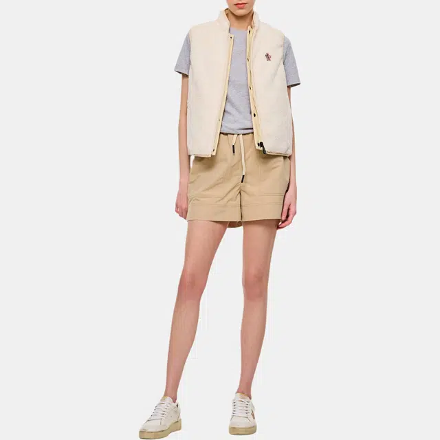 Moncler Grenoble