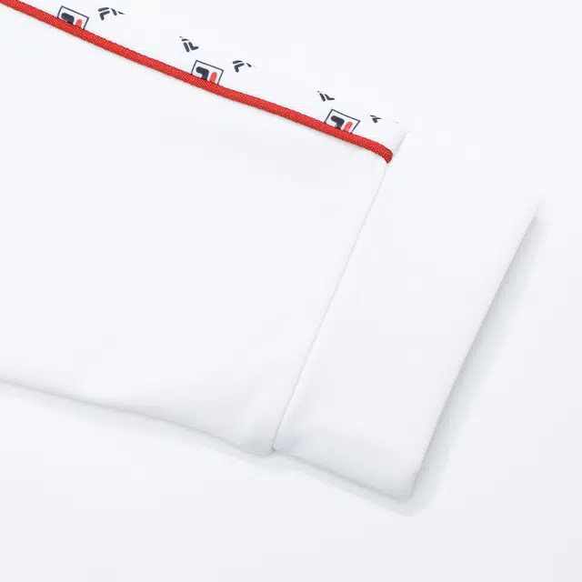 FILA 2023POLO