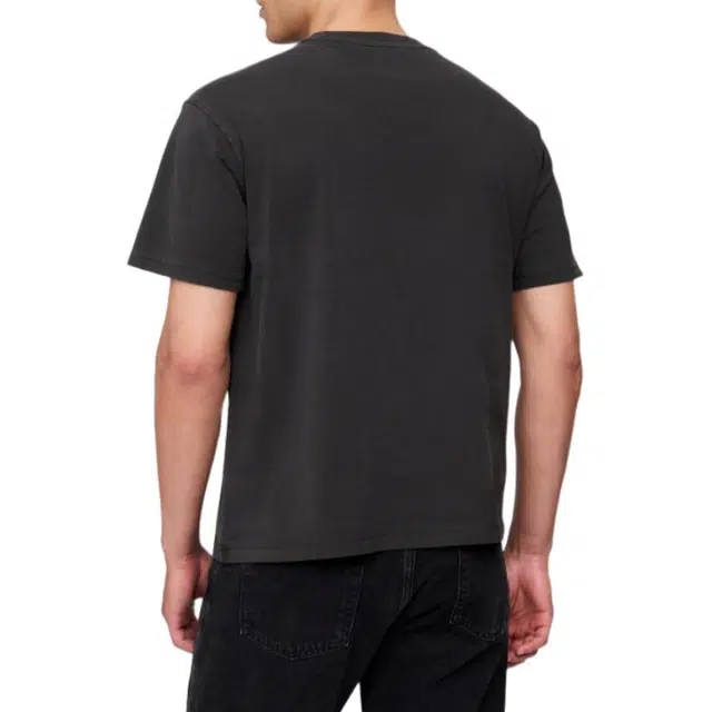 GAP SS25 Sonic Youth T