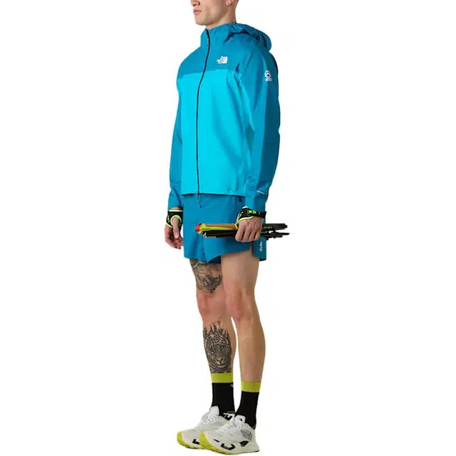 THE NORTH FACE Summit Pacesetter