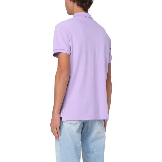 Polo Ralph Lauren SS25 Polo