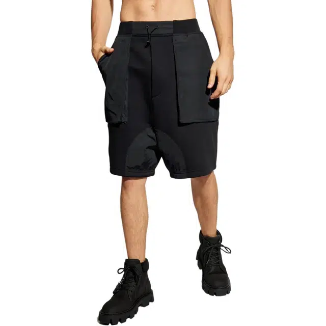 DSQUARED 2 SS25