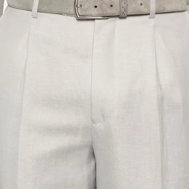 Zegna SS25