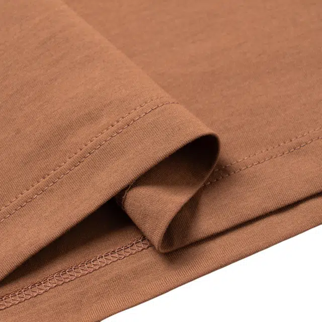MaxMara T