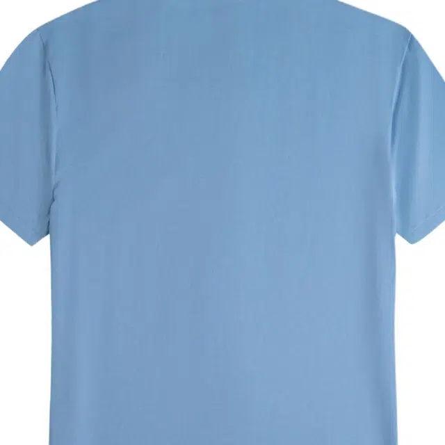 Polo Ralph Lauren SS24 T