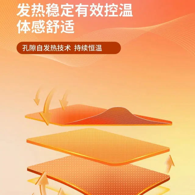 火火兔 美式经典格纹拼接撞色哈灵顿防风立领抗寒极寒户外保暖加绒加厚抽绳收紧面包服御寒恒温学生党冬装休闲通勤百搭棉服 男女同款